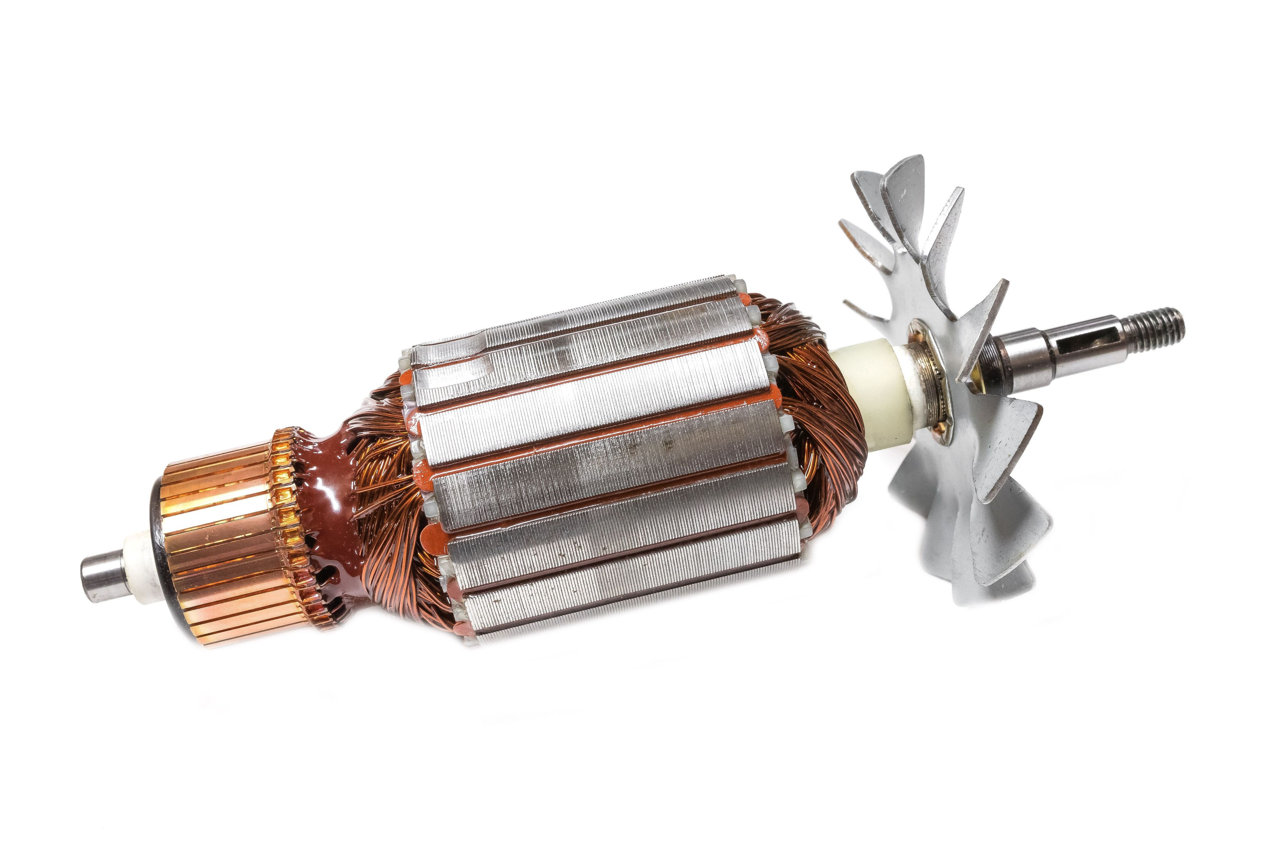 Якорь Для Болгарки Купить В Минске