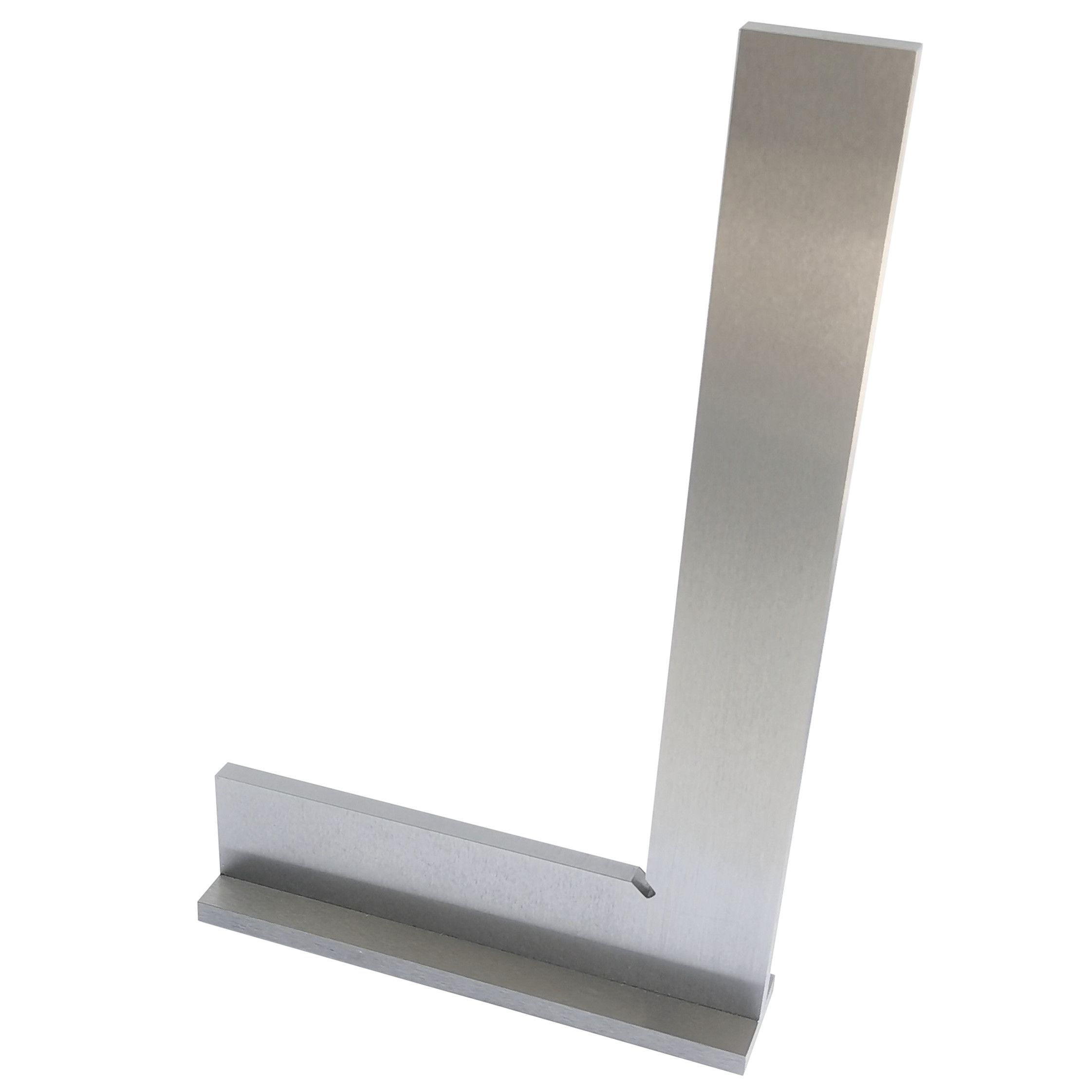 Угольник класс 0. Улп 160 угольник лекальный. Угольник поверочный тип уш -400х250. Угольник уш 400х250. Угольник поверочный лекальный лиз.