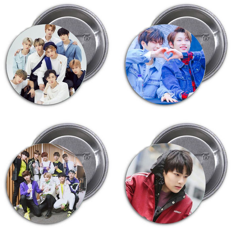 Подарочный набор stray kids. Stray Kids набор подарок. Stray Kids Beads Accessories.