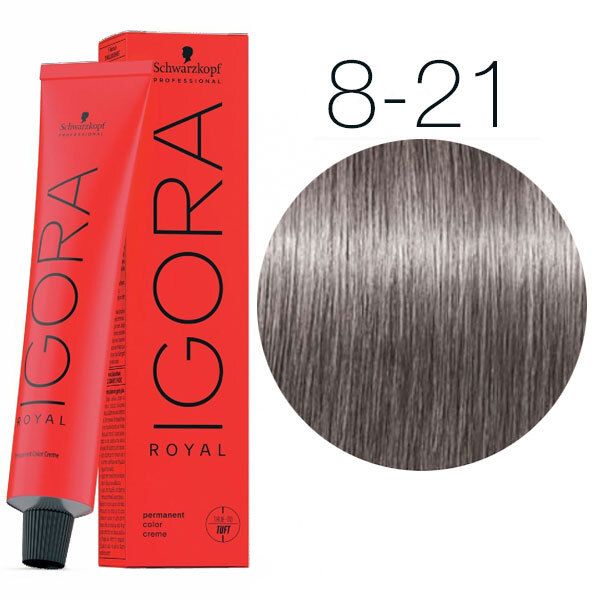 SchwarzkopfProfessionalКраскадляволос,60мл