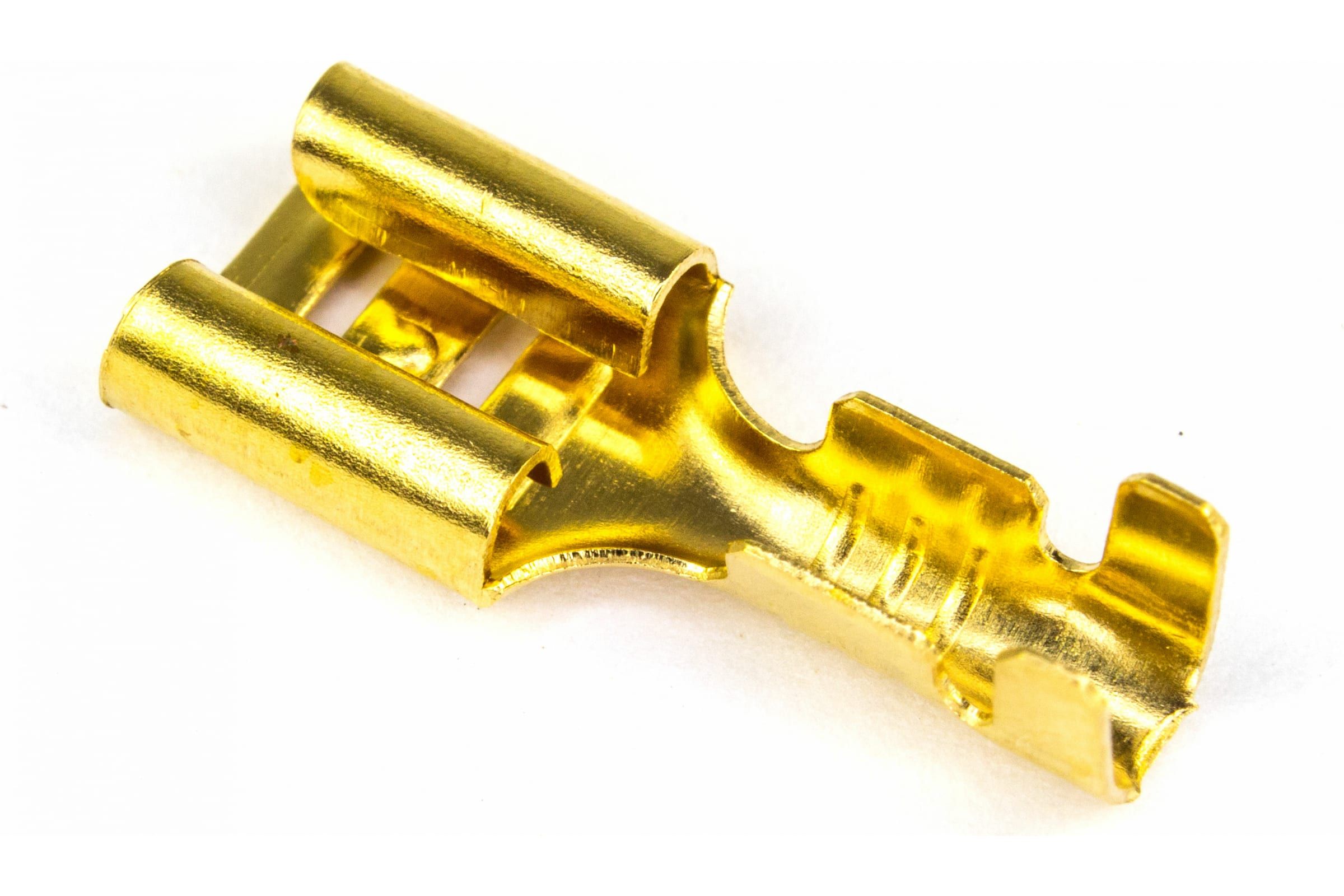 Клемма плоская изолированная гнездо 9 мм 1. Клеммы rexant. Клемма плоская изолированная (кпи гнездо-7,4мм) 1,5-2,5 мм (vf2-250) rexant. Плоский изолированный наконечник dkc 0,25-1,5 кв. Клемма гнездо(мама) 6.