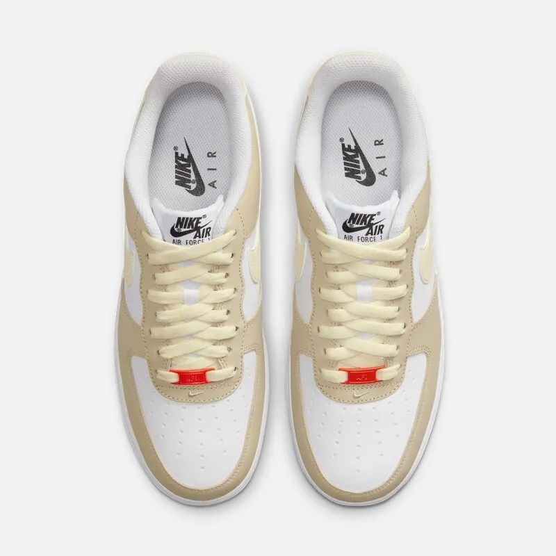 Магазин кроссовок брянск. Nike Air Force 1 PSG. Nike Air Force ПСЖ. Air Force 1 бежевые. Air Force 1 бежевый зелёный