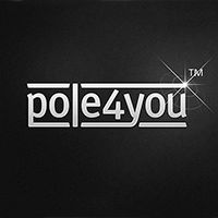 POLE4YOU — купить товары POLE4YOU в интернет-магазине OZON
