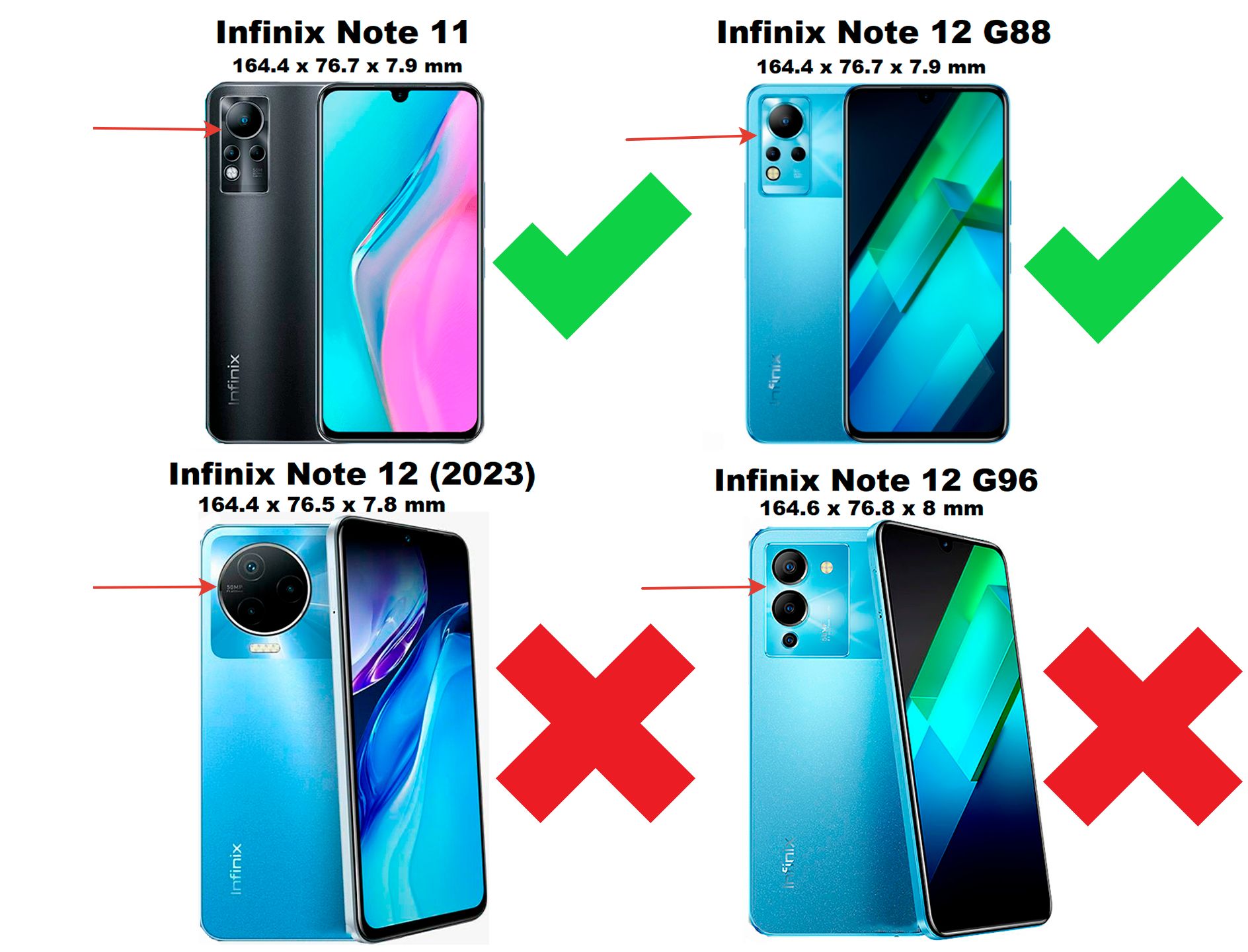 Код телефона infinix. Infinix Note 12 g88. Чехол для Infinix Note 12 g88. Infinix Note 2023. Infinix Note 11 чехол.