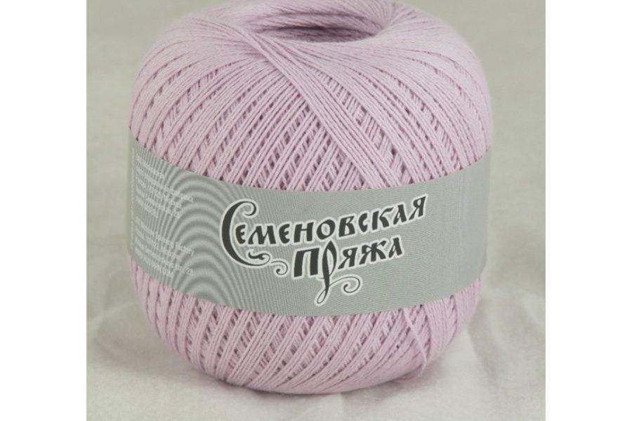Купить Нитки Хит Макс Ультра Белые