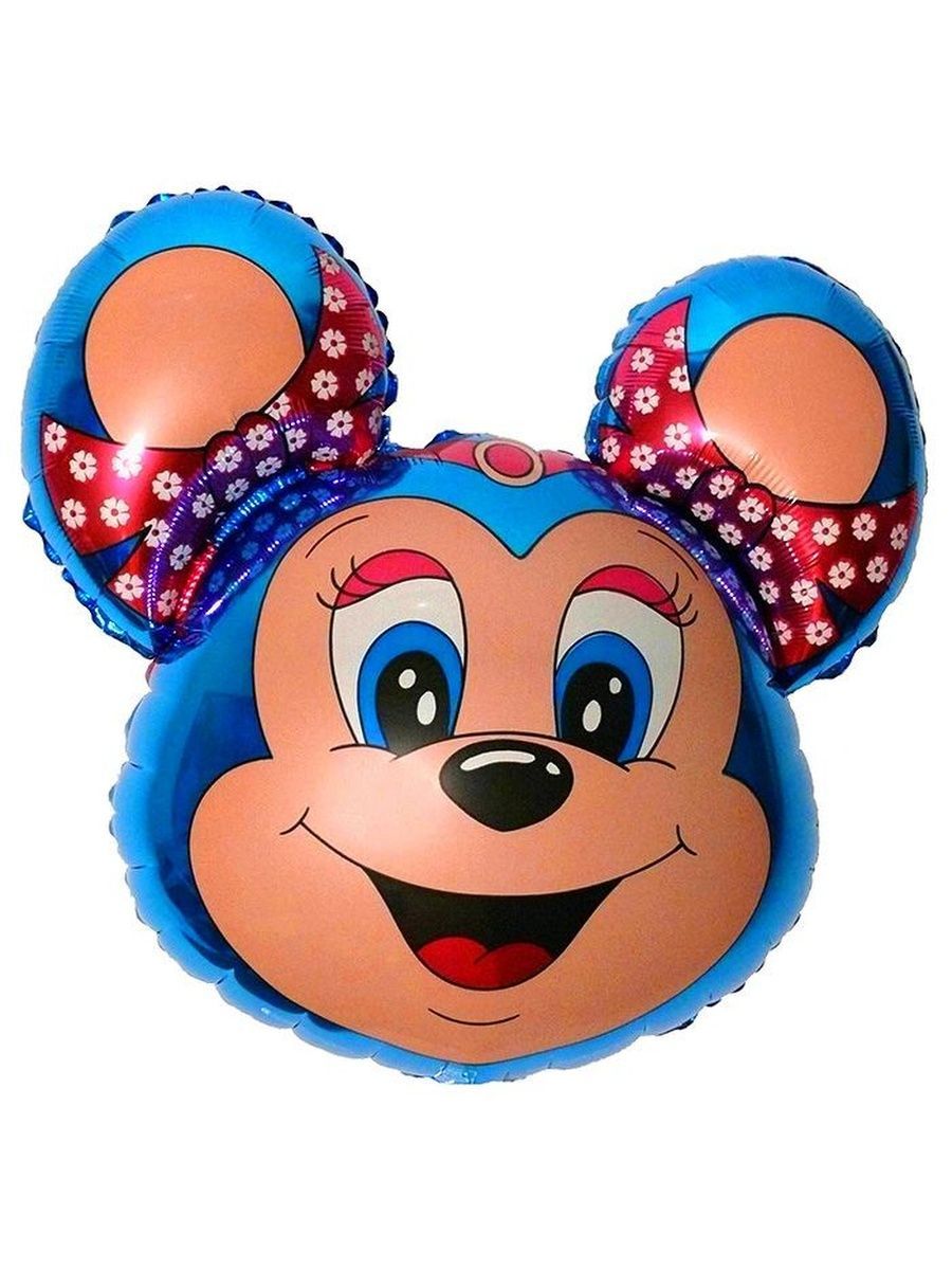 Шар фигура фото. Шар фигура, бабси-маус (синий) / mouse. шар бабси-маус 76 см.. шар фольга микки маус. шар фольга микки маус голова.