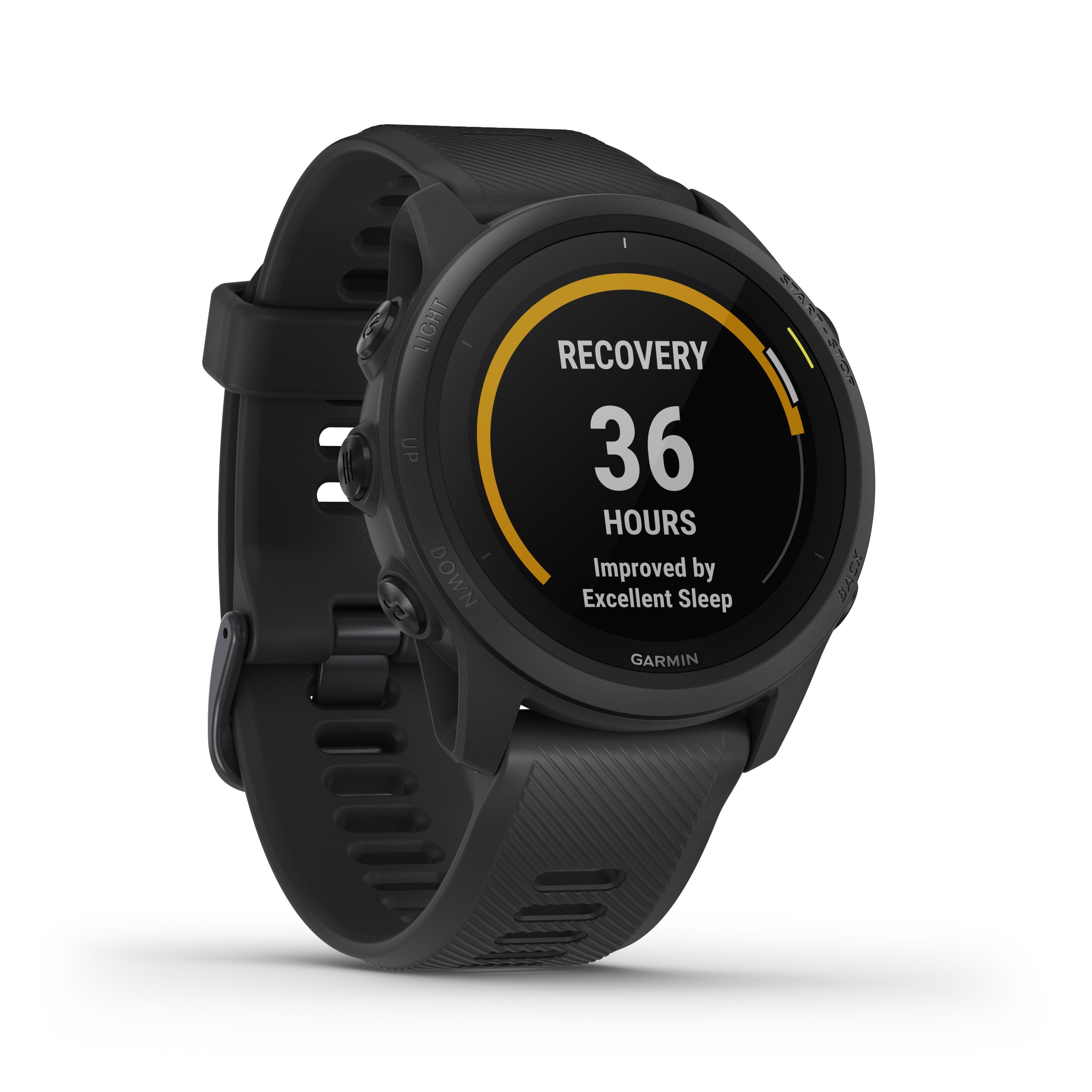 Garmin Часы 6x Купить