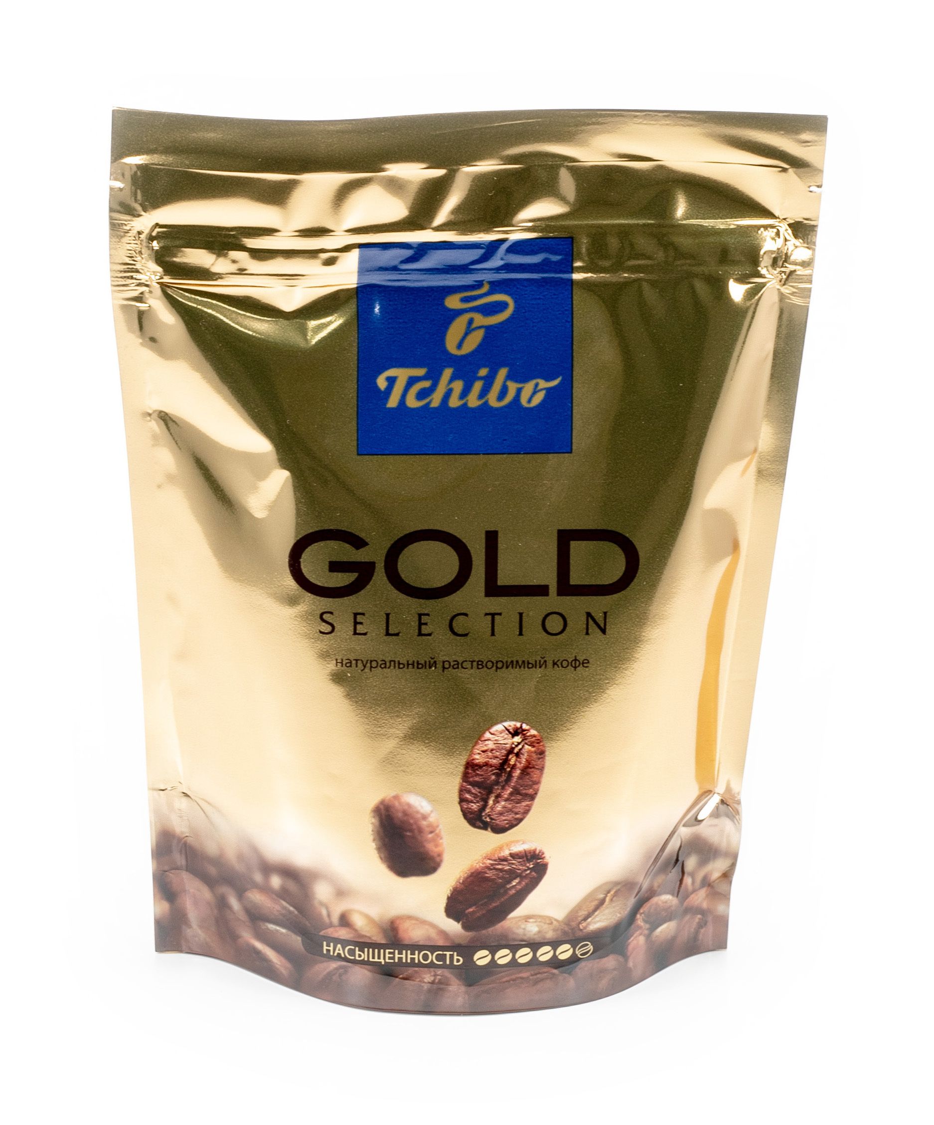 Tchibo gold. Кофе Чибо Голд Селекшн растворимый. Кофе Чибо Голд Селекшн растворимый 285гр. Кофе Tchibo Gold selection. Чибо Голд Селекшн 75 гр.