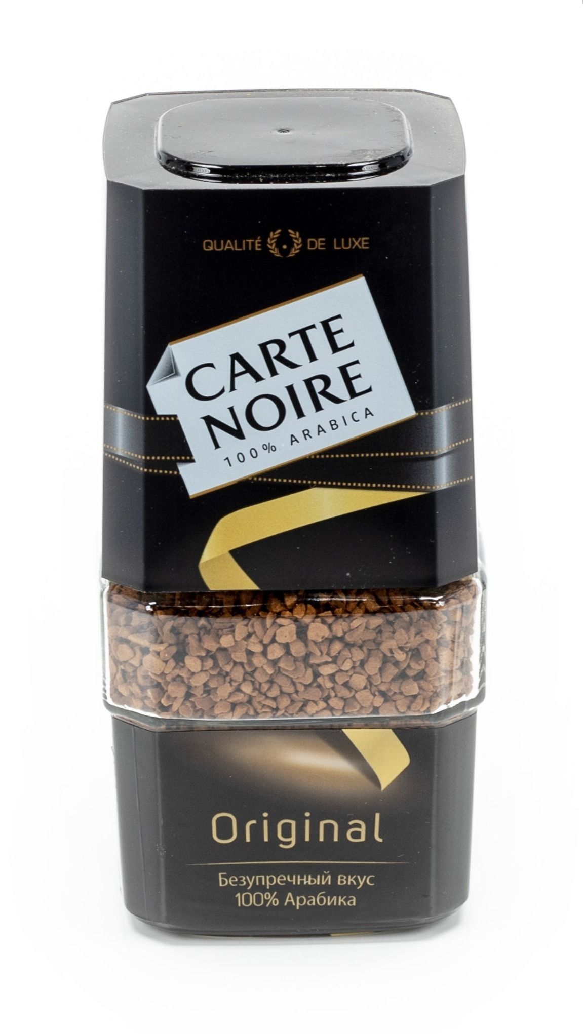 Кофе carte noire. Кофе carte noire Original. Carte noire кофе растворимый 95г. Кофе карт Нуар ориджинал с/б 95г. Кофе карт Нуар 95г +шоколад.