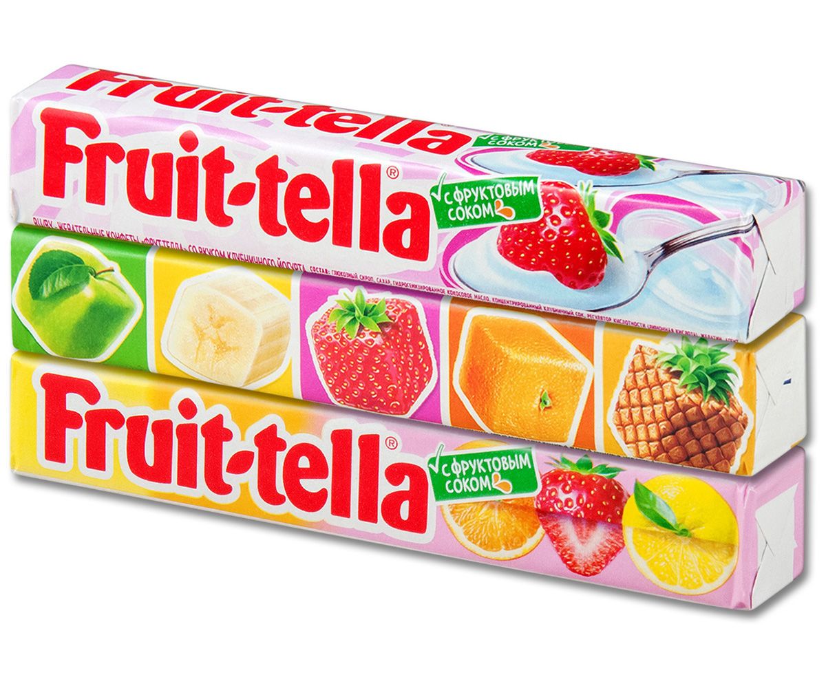 Жевательные конфеты fruittella. Фрутелла жевательные. Фрутелла жевательные конфеты. Фрутелла Радуга. Жевательная конфета Фрутелла 41г Радуга.