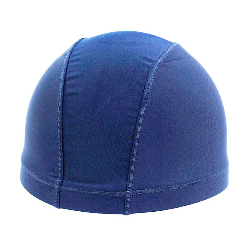 Cap 8. Бейсболка из ткани Cotton Peach.