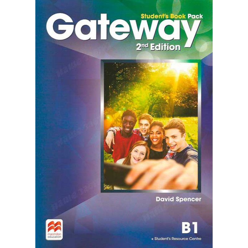 Students book audio. David Spencer Gateway b1+ student's book 1 Edition. Gateway b1 2nd Edition. David Spencer Gateway b1 Workbook. Рабочая тетрадь Gateway b1.