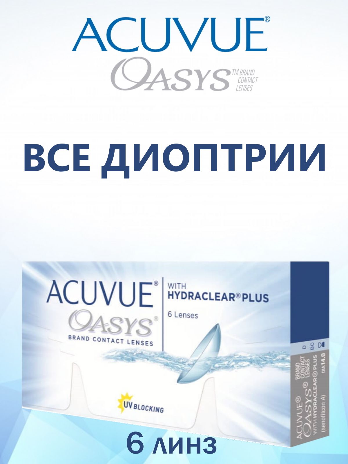 Oasys двухнедельные линзы. Контактные линзы Acuvue Oasys with Hydraclear Plus 6шт. Acuvue Oasys with Hydraclear 2 недели. Acuvue Oasys with Hydraclear -1.75. Линзы Acuvue Oasys with Hydraclear Plus.