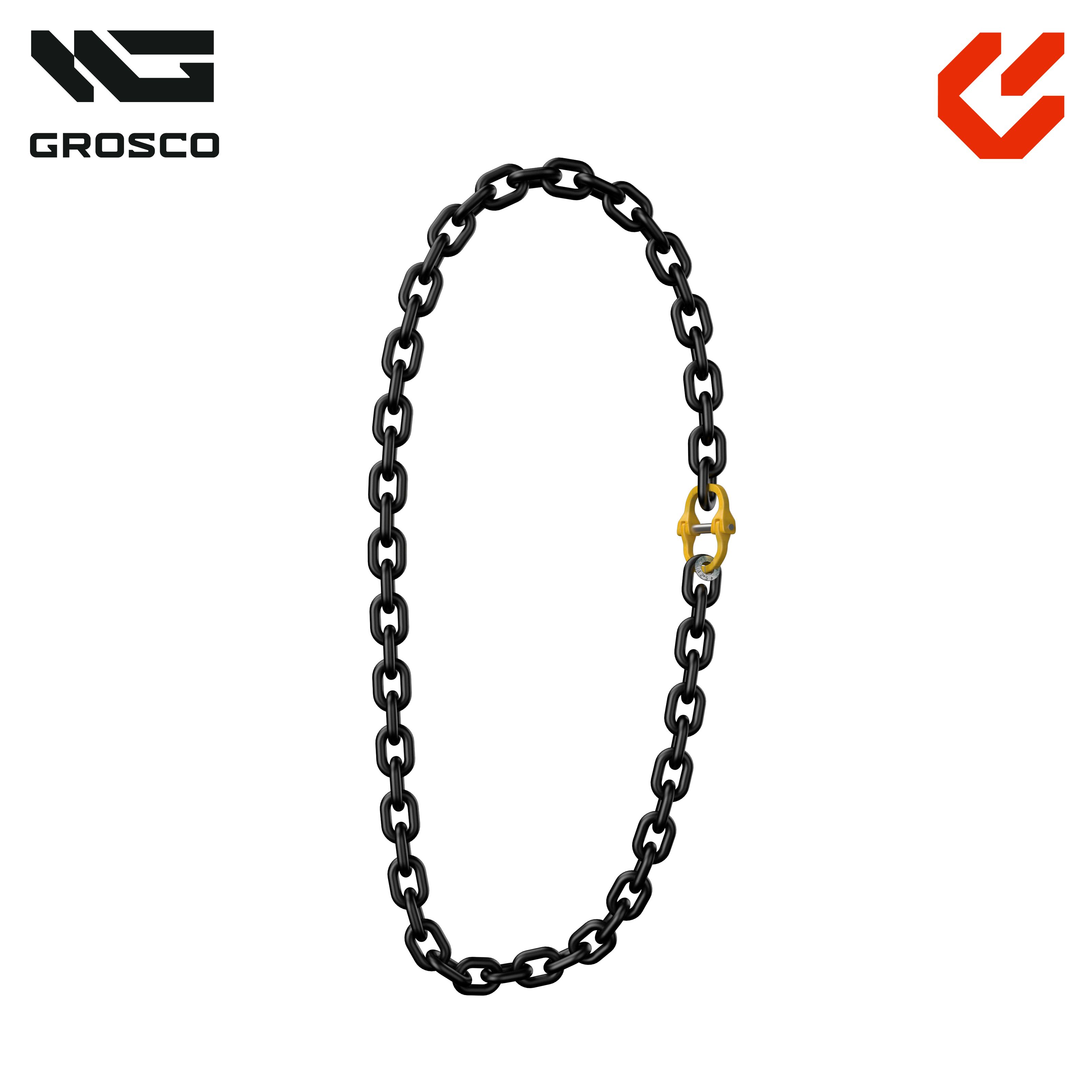 усц. строп цепной кольцевой усц. строп цепной кольцевой усц. строп цепной усц-3,2. строп цепной усц 10,0 (1000).