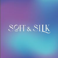 SOFT&SILK — купить товары SOFT&SILK в интернет-магазине OZON