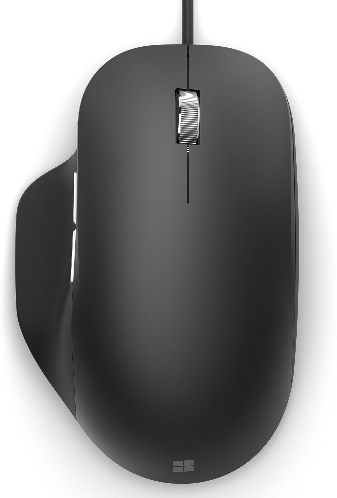 Мышь microsoft bluetooth ergonomic mouse. Мышь microsoft ergonomic. Мышь microsoft rjg-00010. Мышь беспроводная microsoft bluetooth ergonomic mouse. Мышка microsoft bluetooth ergonomic mouse.