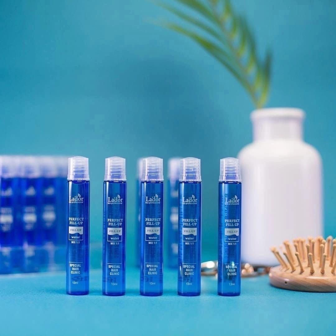Lador Вайлдберриз