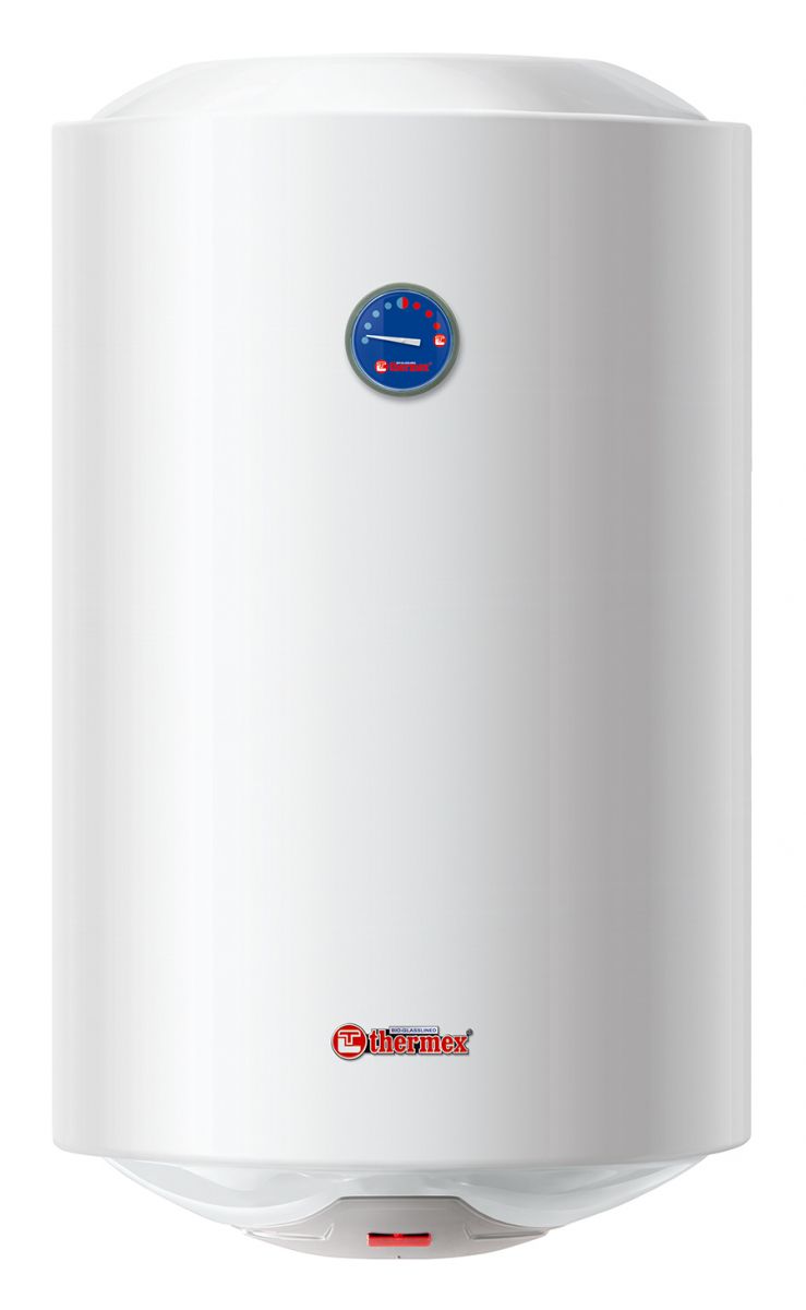 Thermex ers 80 v. Es50v Термекс. Thermex Champion er. Водонагреватель Thermex ESS 50 V. Бойлер Thermex er 80v.