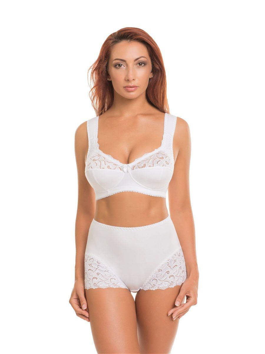 Женское Белье Латвия Купить