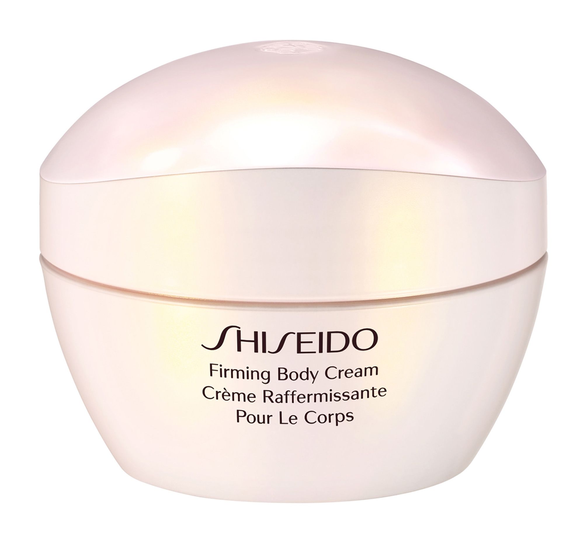 Shiseido firming. Шисейдо крем для тела. Шисейдо питательный крем. Shiseido крем для тела, повышающий упругость кожи. Шисейдо крем для лица.