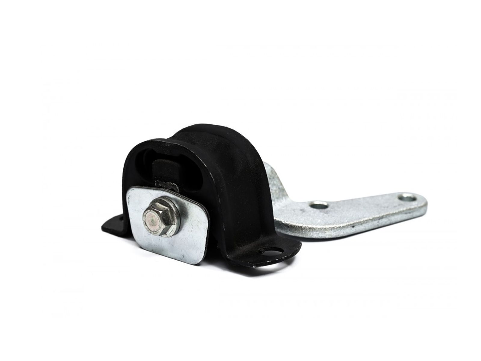 Подушки двигателя ваз 2110 16 клапанов. Подушка двс ваз 2110. Подушка двс ваз 2110. Опора двигателя задняя 2110. Подушка левой опоры двигателя ваз 2110.