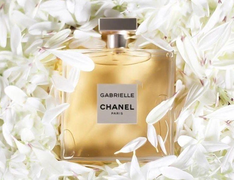 Духи шанель габриэль. Chanel Gabrielle духи. Chanel Gabrielle 100 мл. Chanel Gabrielle (l) EDP 35 ml. Chanel Gabrielle Essence woman 50 EDP.