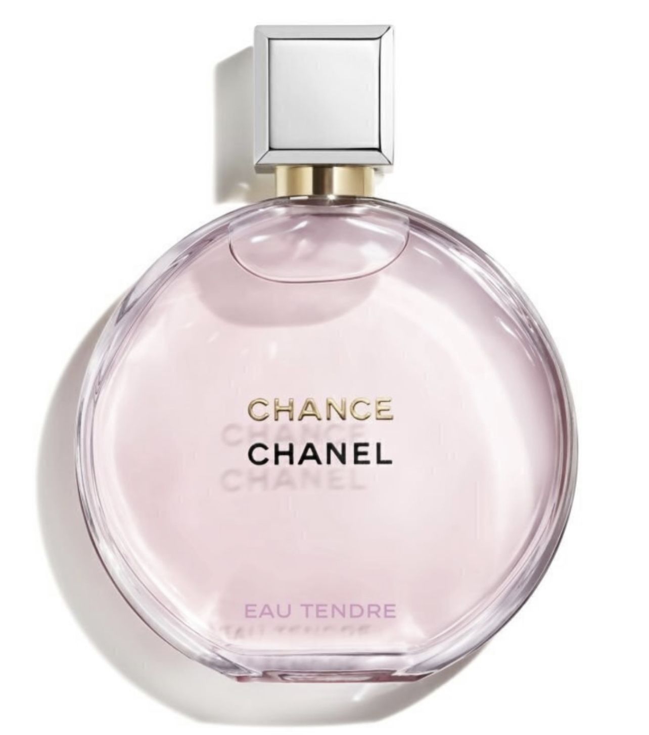 Духи шанель фото. Chanel chance Eau tendre 100 мл. Chanel chance EDP 100ml. Шанель Eau Vive. Chanel chance Eau Vive.