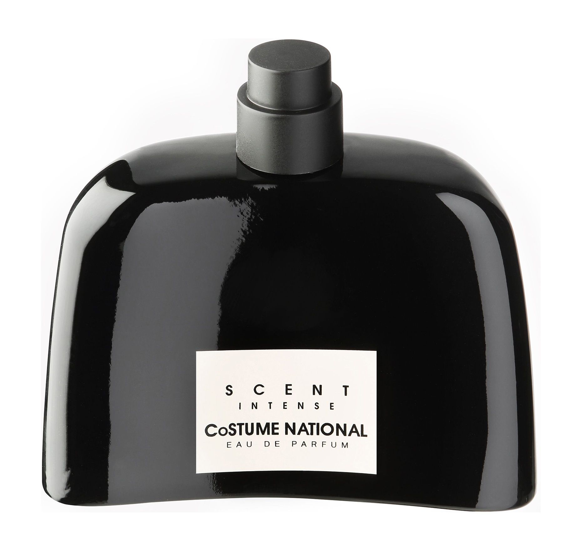 Costume national scent. Костюм Националь Парфюм.