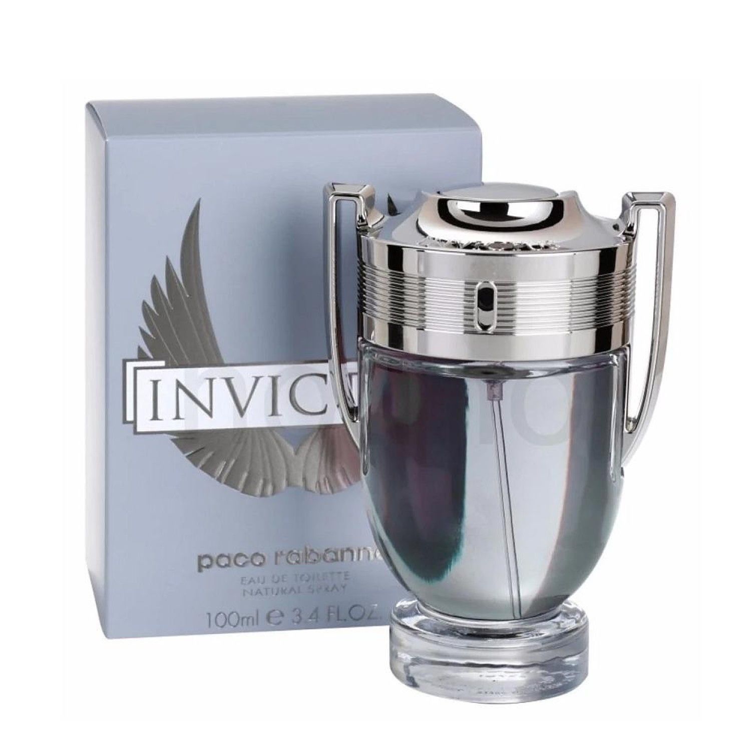 Paco rabanne invictus parfum. Духи Paco Rabanne Invictus мужские. Paco Rabanne Invictus 100. Paco Rabanne Invictus мужские 100 ml. Paco Rabanne Invictus туалетная вода 100 мл.