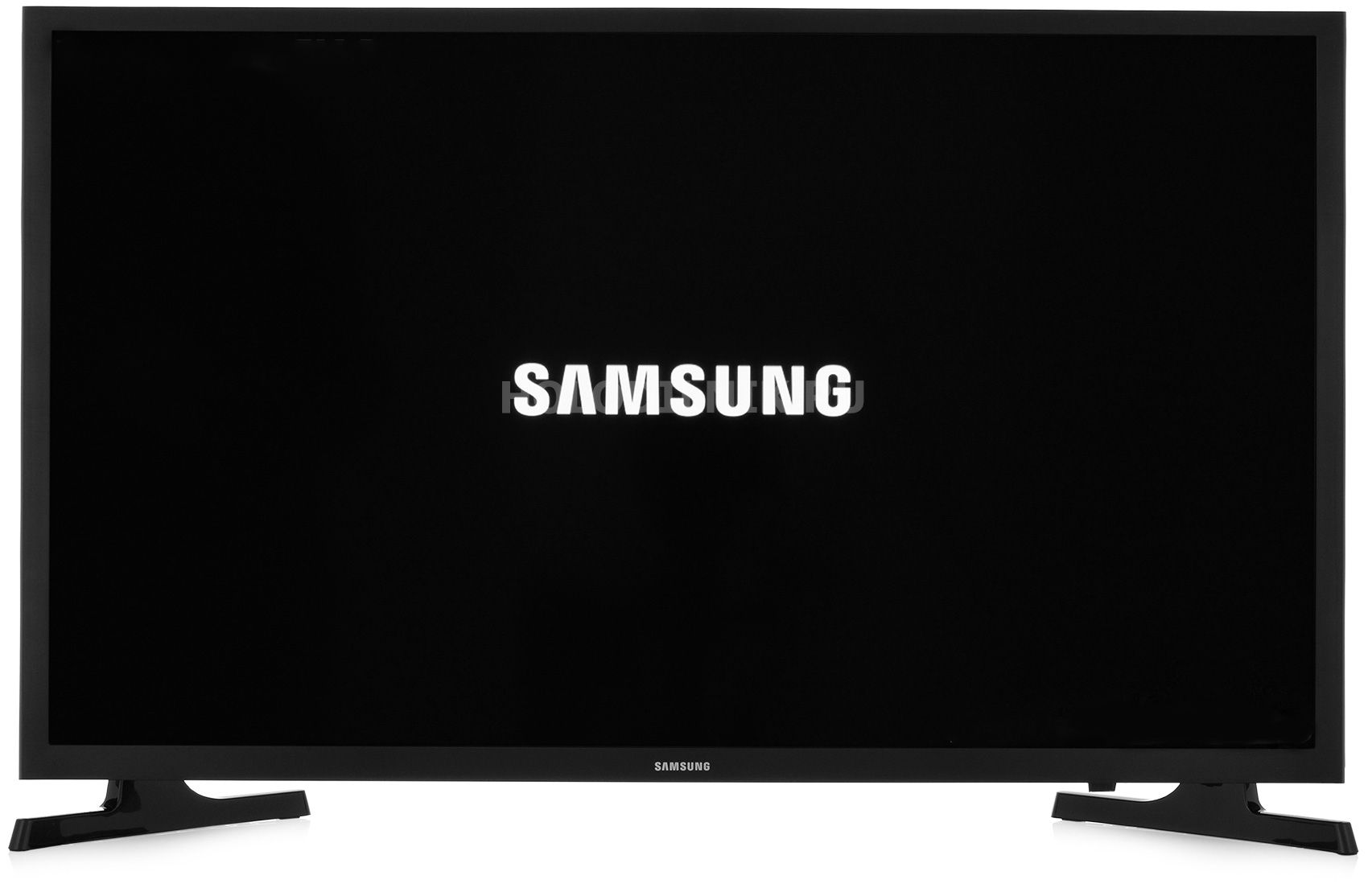 Телевизор Samsung Ue32t5300au Купить В Москве