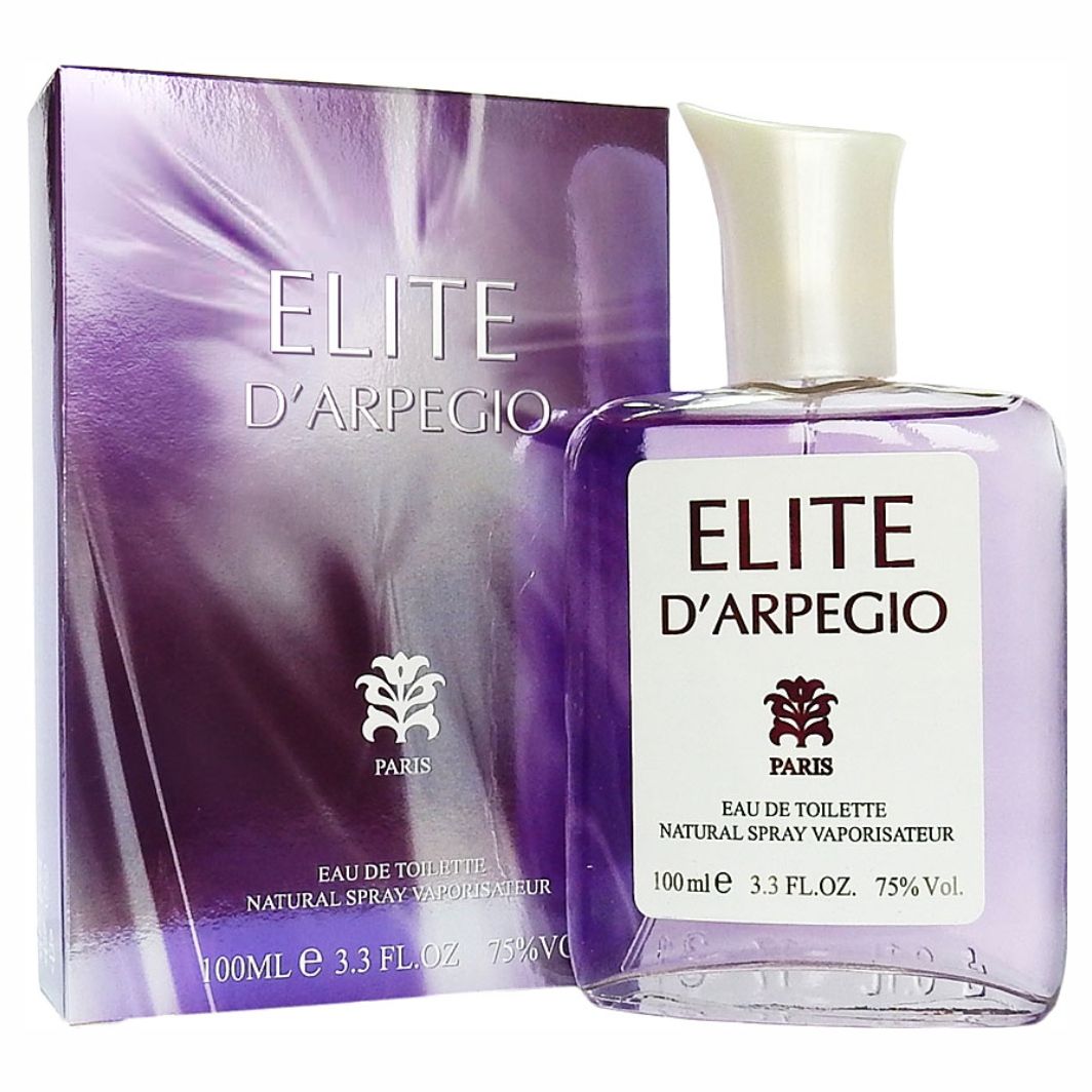 декоративное покрытие саванна. Elite hd putty база. лак оптимист акриловый матовый. туалетная вода elite arpeggio 100 мл. Zhermack.