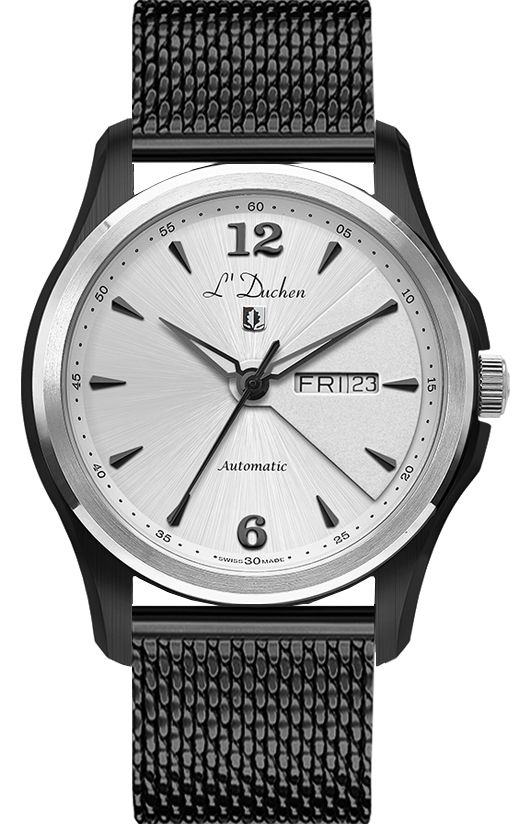 183 71. Lduchen d 183.71.23. часы l&#039;duchen d 183.51.21.