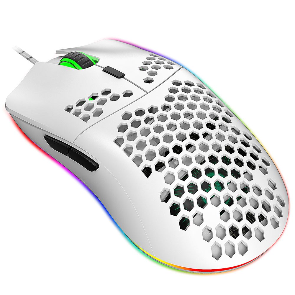 Steam gaming mouse фото 59