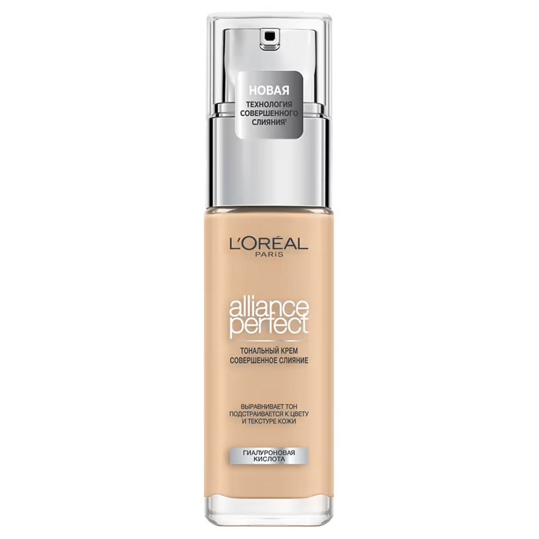 L oreal perfect крем. Крем тональный для лица `Loreal` Alliance perfect тон 2n (Vanilla). Тональный крем true Match l'Oreal Paris. Лореаль тональный крем true Match 2d. L'Oreal Paris тональный крем Alliance perfect 0.5n.