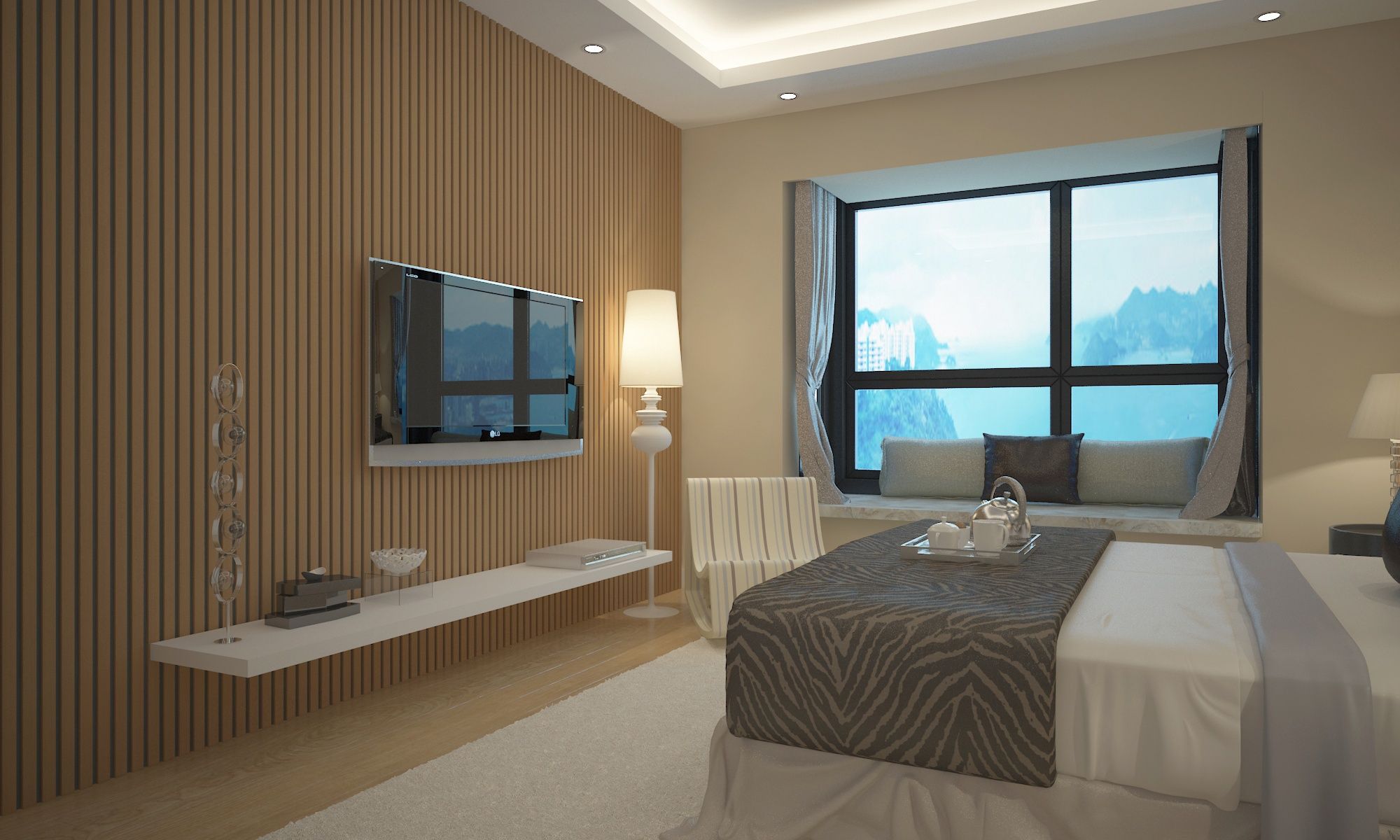 Wall solutions. Nikki Beach Resort Spa Dubai 5. Виллы Nikki Beach Resort & Spa Dubai 5*. Elounda Peninsula all Suite Hotel. Elounda Peninsula виллы.