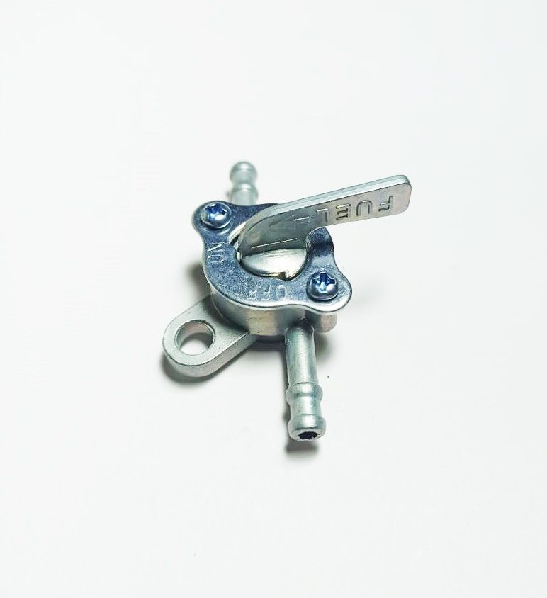 Краник на питбайке положение. Краник на питбайке положение. Краник на питбайке положение. Краник на питбайке положение. Краник карбюратора active 110 st.