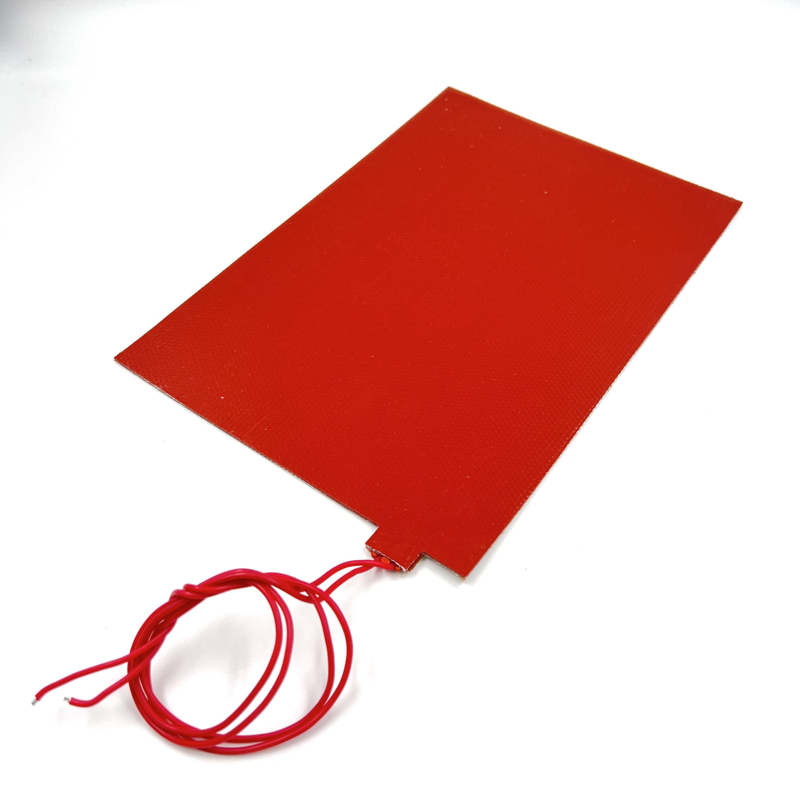 Силиконовая нагревательная пластина 220в. Нагревательная пластина 220в. Нагревающие пластины 220 вольт. Нагревательная пластинчатый 300 ватт 10*8. Подогрев картера explorer iv.