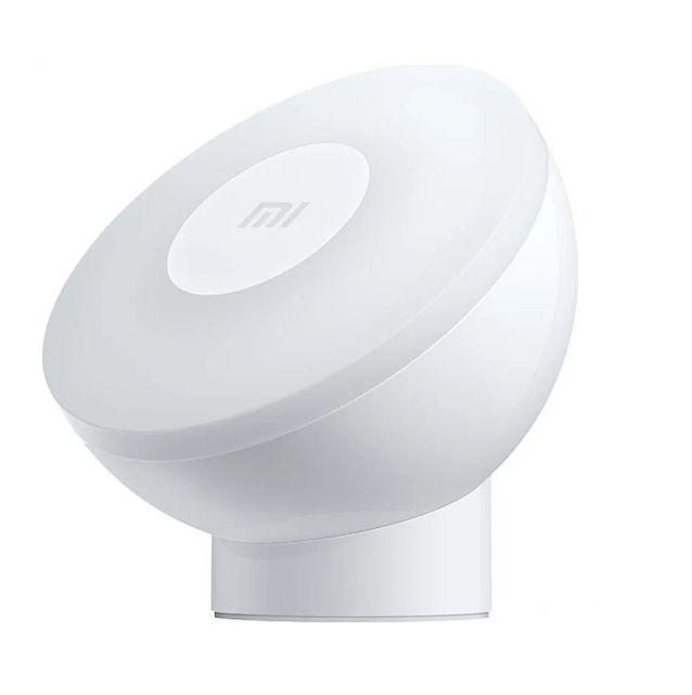 Xiaomi mi motion activated night light. Ночник с датчиком движения mi Motion-activated Night Light 2. Red mi Motion sensor.