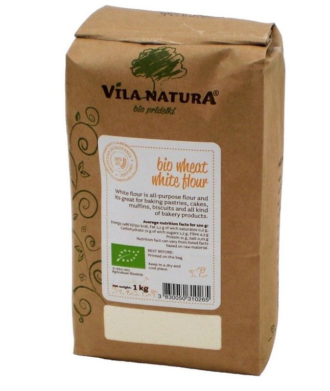 экстра натура