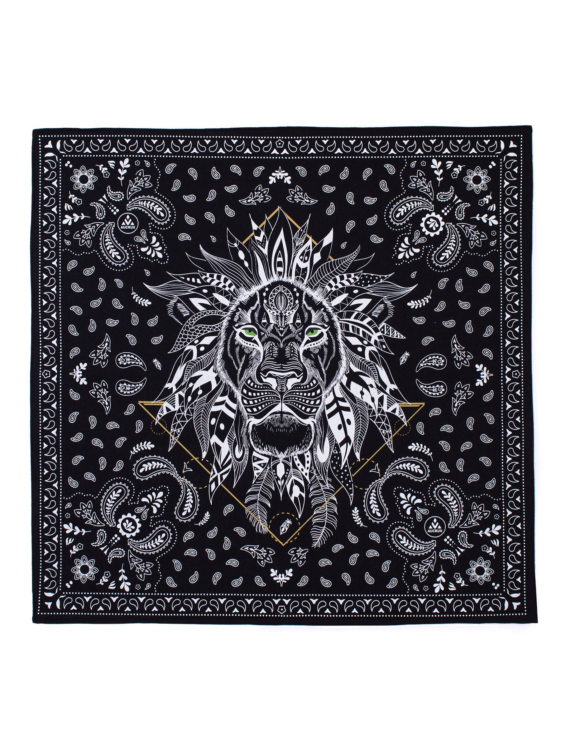 Levis bandana clearance