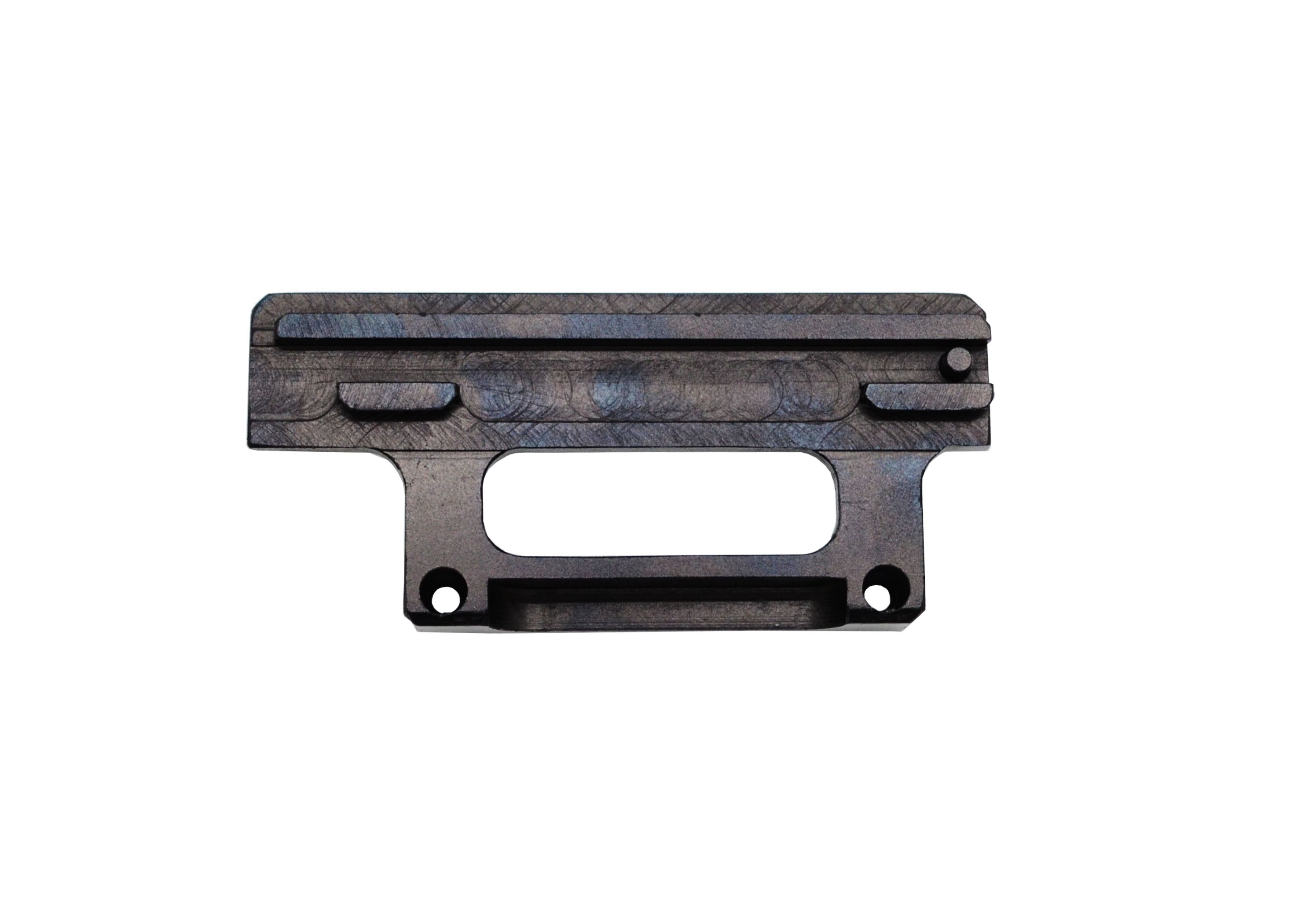 Скс 1952 боковая планка заводская. Планка боковая на оп скс. Планка вивера на скс. Кронштейн для скс ласточкин хвост. Планка для коллиматора на скс.