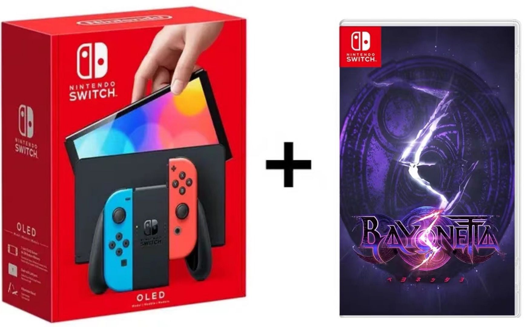 Приставка nintendo switch 64 гб игровая. Игровая приставка Nintendo Switch OLED. Nintendo Switch OLED Neon. Nintendo Switch OLED 64 ГБ Pokemon Edition. Switch OLED 64 ГБ Pokemon Plus Delux.