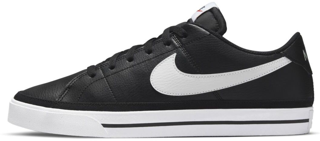 White black 24. Cu4150-002 Nike. Nike Court Legacy мужские. Кеды найк Court Legacy. Nike Court Legacy CNVS мужские.