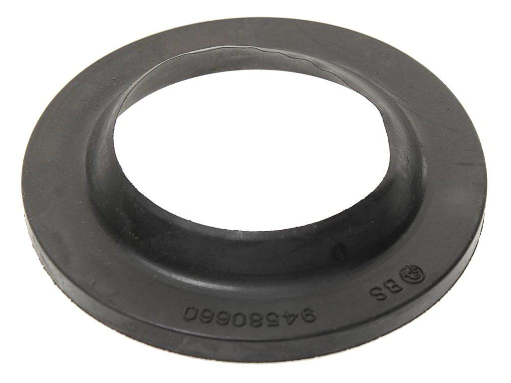 Прокладка ваз-2101 пружины передней компл. Прокладка пружин амортизатора 2121-2902722. Прокладка пружины задней ваз 2108. Прокладка под пружину акцент тагаз артикул. Прокладка пружины передняя нижняя 2121.