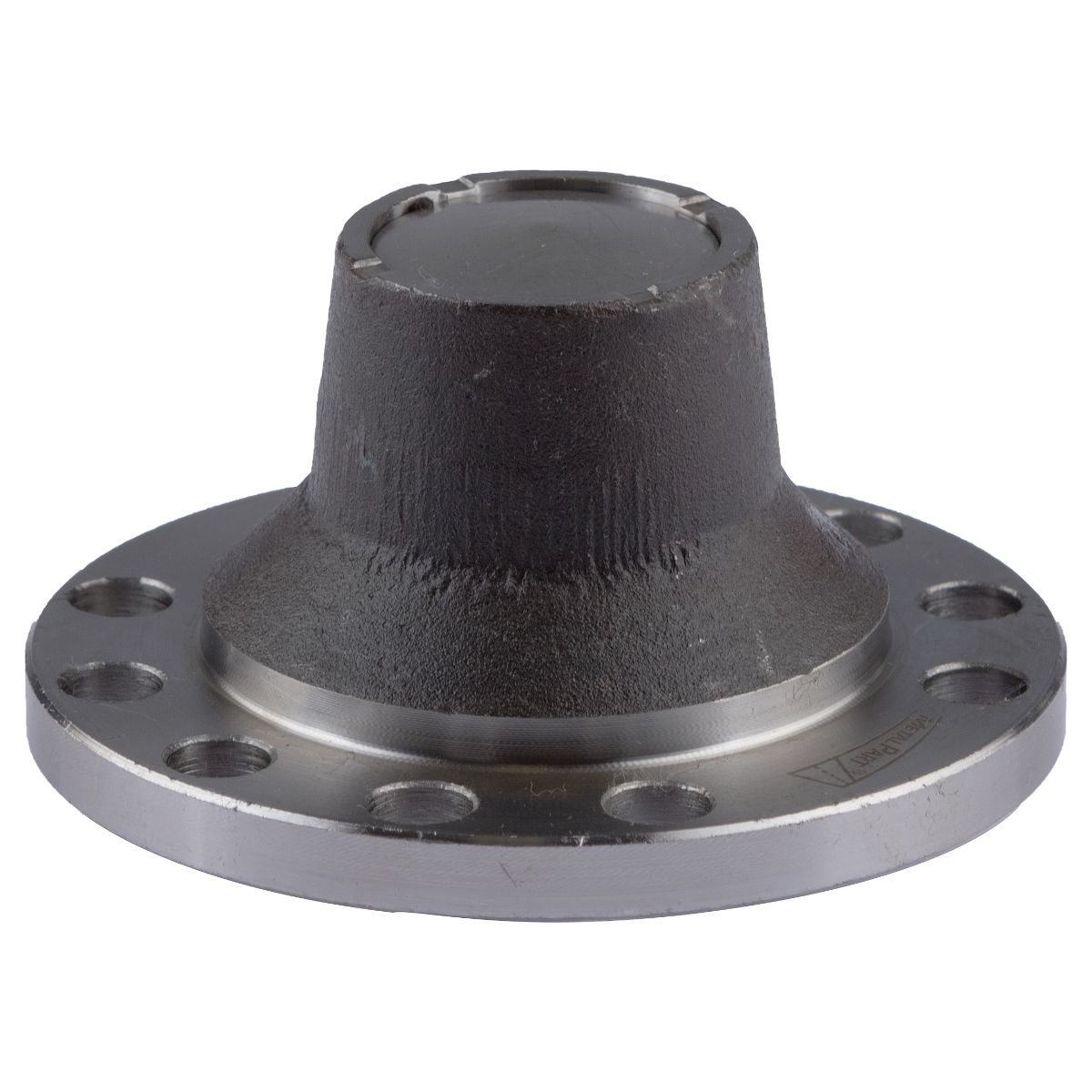 Фланец ступицы. Фланец ступицы переднего моста ведущий_4310-2304090. 4310-2304090 фланец передней ступицы камаз. Фланец ступицы. Ступица ман тгс.