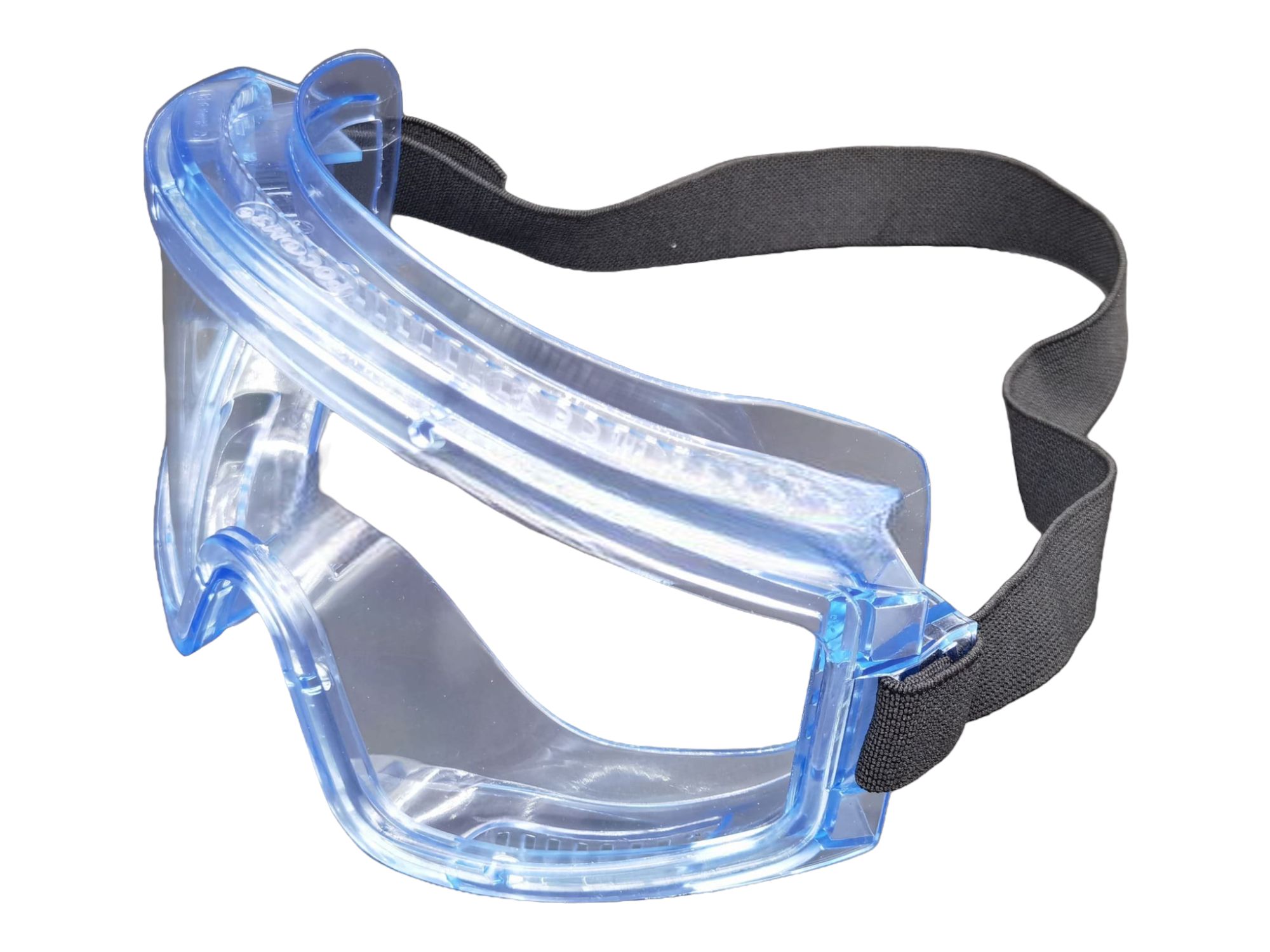 Очки закрытые зн11 panorama super. Очки росомз знг1 super panorama 22107. Очки зн11 panorama super (pc). 21130. Очки защитные росомз зн11 panorama.