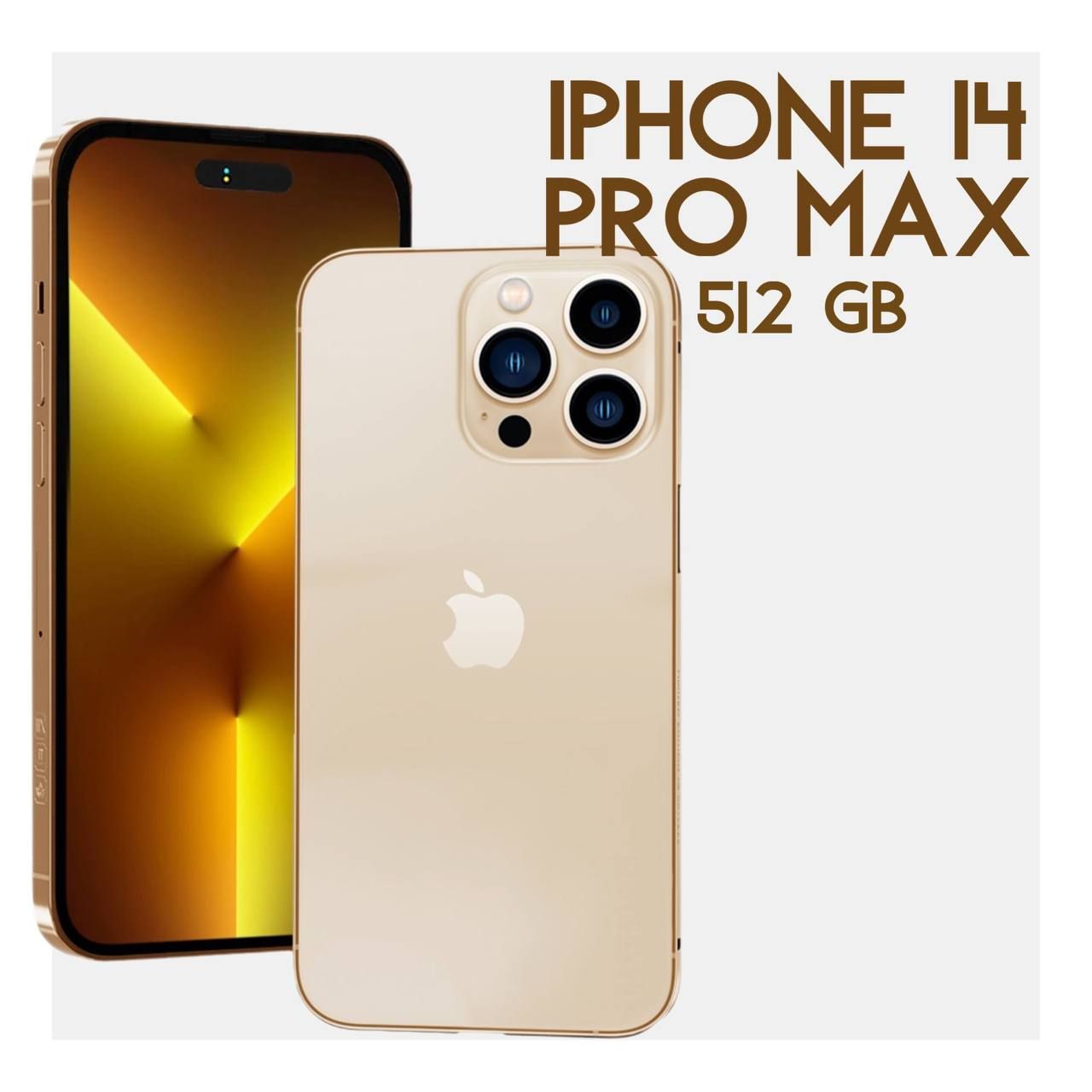 Стоимость Iphone 14 Pro 256gb