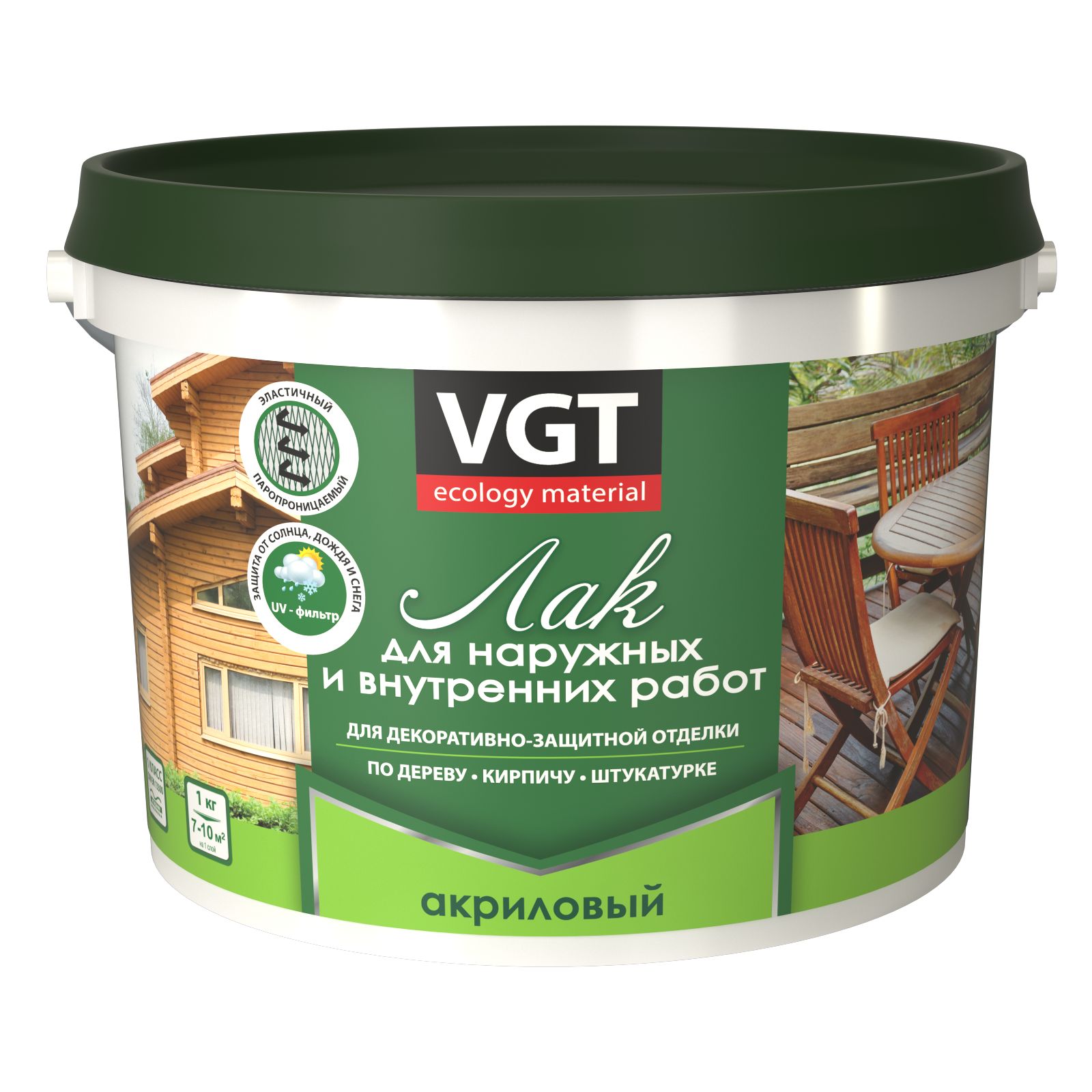 Акриловый лак глянцевый дерева. Лак тонирующий на дереве лакра. Акриловый лак по дереву. Лак акриловый глянцевый автомобильный. Vgt лак акриловый.