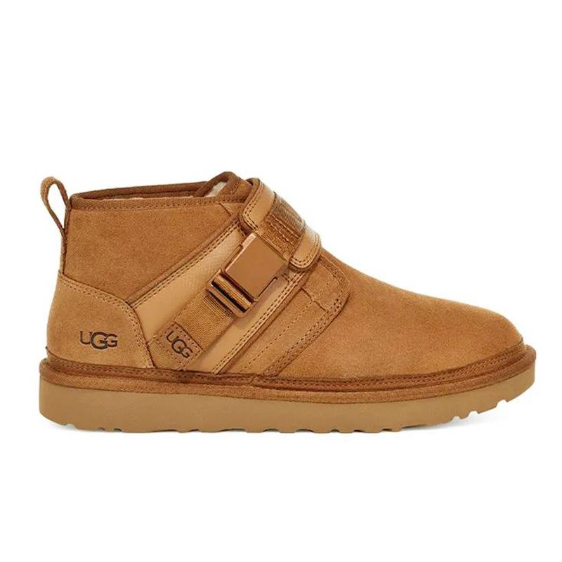 УггиUGG