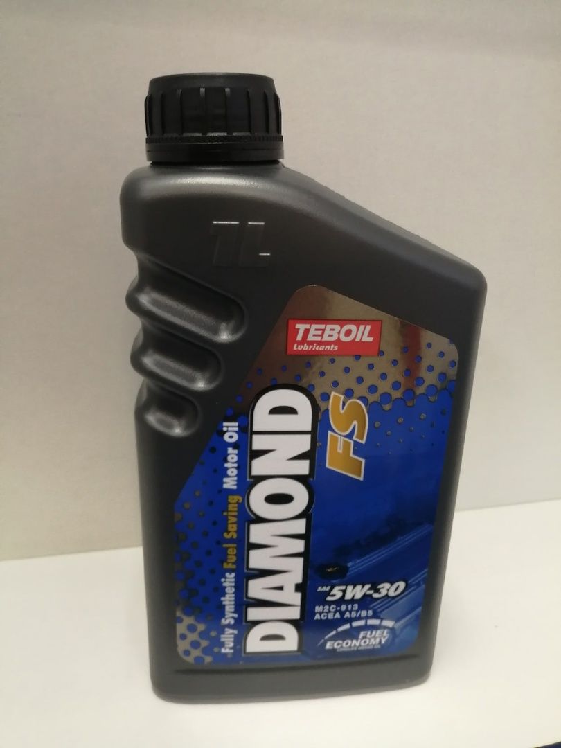 Масло тебойл 5w30. Тебойл 5w30 моторное масло. Масло тебойл 2т. Тебойл диамонд 5w30. Teboil c3 oil club.